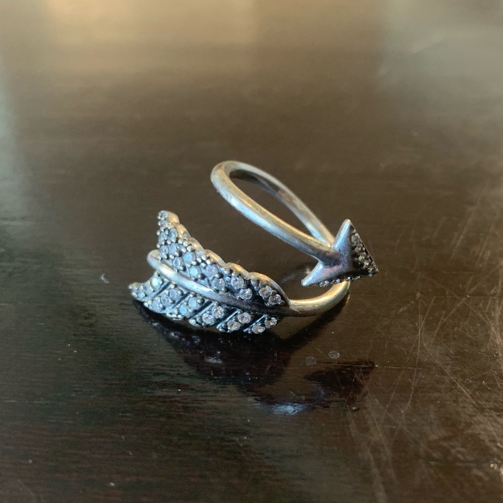 Rings - Picture 3 of 4